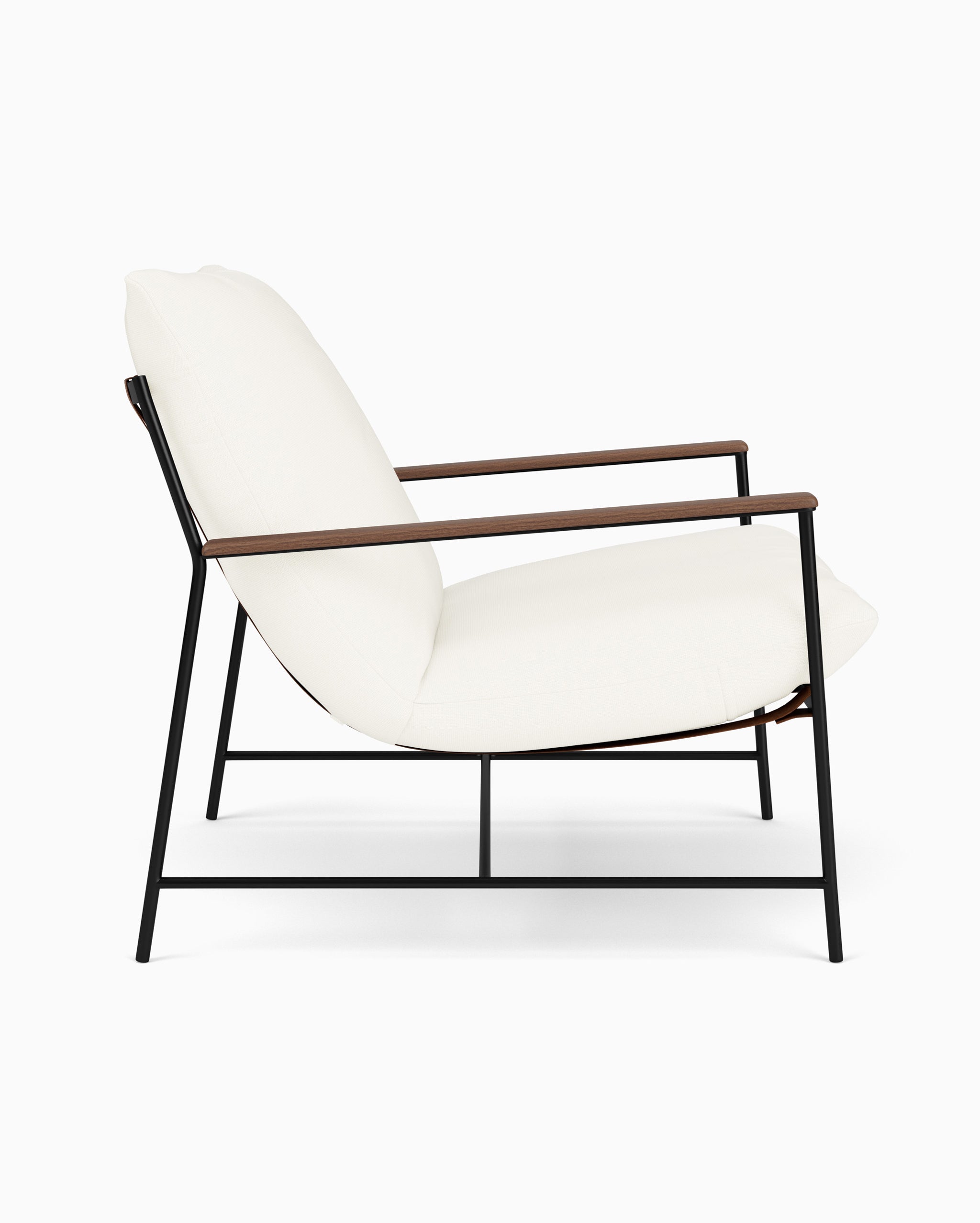 Vail Lounge Chair