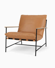 Vail Lounge Chair