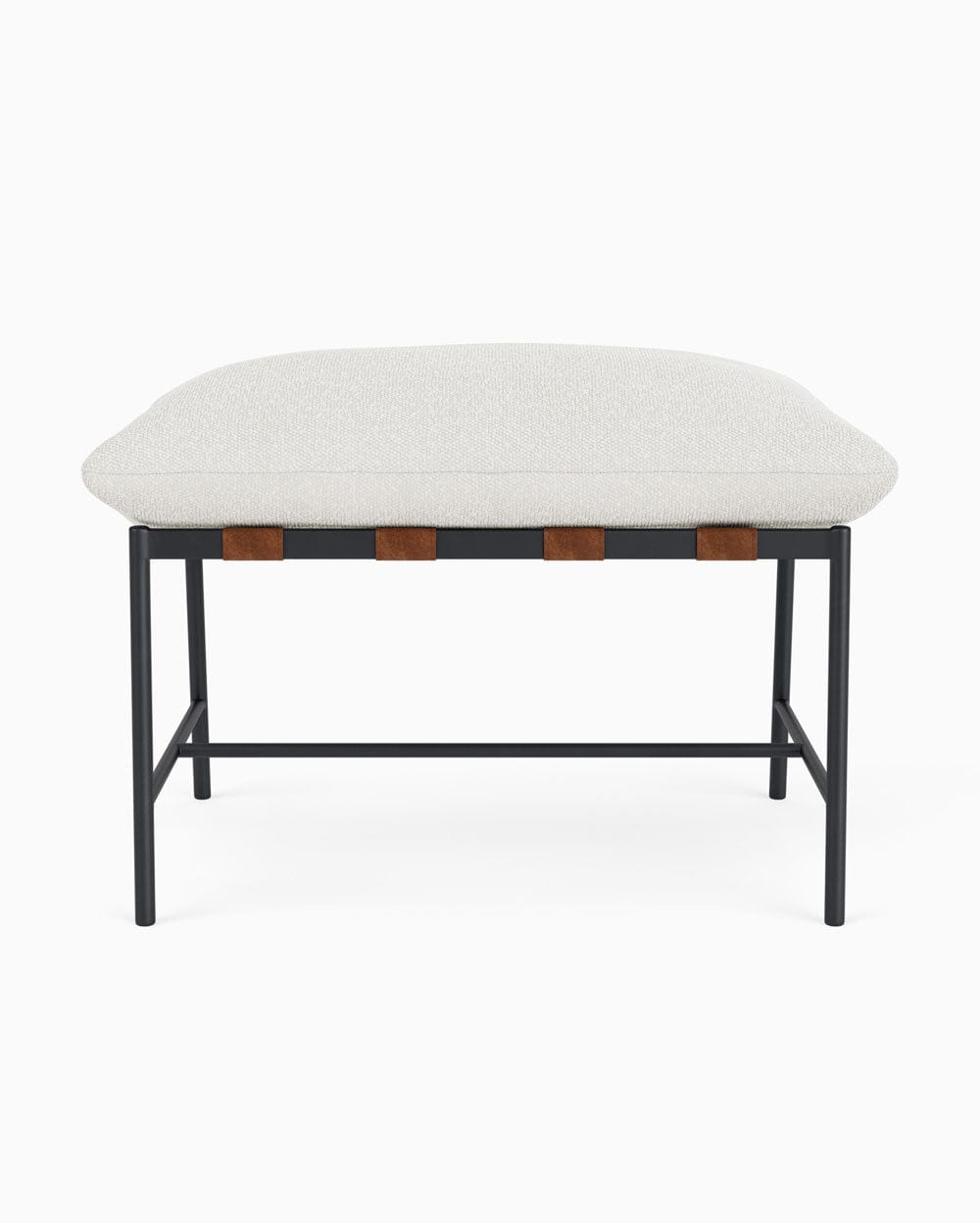 Vail Ottoman