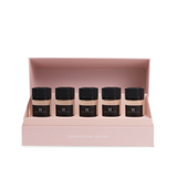 Smells Like Love Gift Set