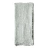 Venice Oversized Throw