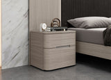 Vera Nightstand