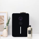 Free Villa Scent Diffuser with Oil Deliveries