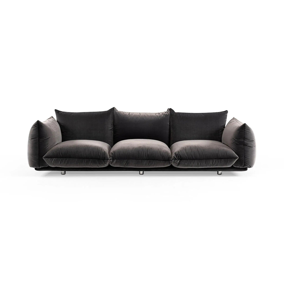 Vincenza Sofa