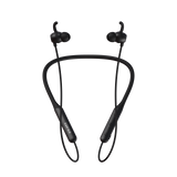 W280NB ANC Wireless Sports Headphones