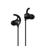W280NB ANC Wireless Sports Headphones