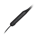 W280NB ANC Wireless Sports Headphones