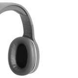 W600BT Bluetooth Stereo Headphones