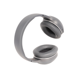 W600BT Bluetooth Stereo Headphones