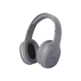 W600BT Bluetooth Stereo Headphones