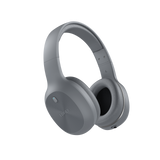 W600BT Bluetooth Stereo Headphones