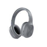W600BT Bluetooth Stereo Headphones
