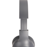 W600BT Bluetooth Stereo Headphones