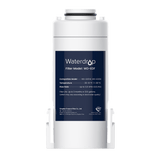 Replacement Filters for Waterdrop Electric Pitcher WD-ED01 | WD-EDF