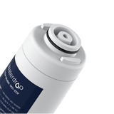 Replacement Filters for Waterdrop Electric Pitcher WD-ED01 | WD-EDF