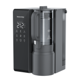 Water Pitcher for M1 Countertop Reverse Osmosis System