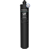 Replacement Ultrafiltration Undersink Water Filter | WD-RF10/15/17-UF