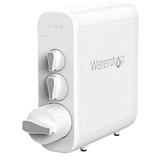 Waterdrop Refurbished G3 RO System