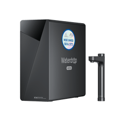 Water Filters