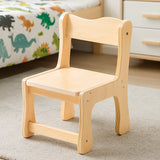 ROBUD Little Moments - A Corner of Childhood Play Set