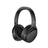 WH700NB Wireless Active Noise Cancellation Over-Ear Headphones