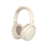 WH700NB Wireless Active Noise Cancellation Over-Ear Headphones