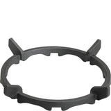 Wok Ring for Cooktops – Cast-Iron
