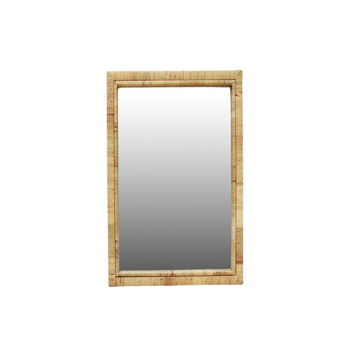 Hayes Wall Mirror