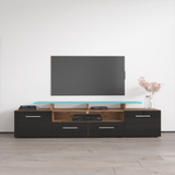 Evora TV Stand