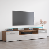Evora TV Stand