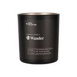 Classic Wander Candle