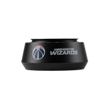 NBA Smart Car Diffuser