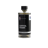 Capitol Charm