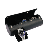 Travel Watch Case