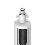 Waterdrop Replacement for LG® IT700P, ADQ36006101, KENMORE 469690  Water Filter