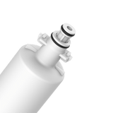 Waterdrop Replacement for LG® IT700P, ADQ36006101, KENMORE 469690  Water Filter