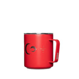 2025 Lunar New Year Camp Cup