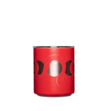 2025 Lunar New Year Camp Cup