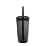 Everywhere Straw Tumbler