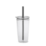 Everywhere Straw Tumbler