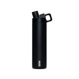 Chug Bottle