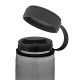 Everywhere Splash Guard