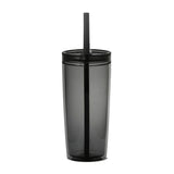 Everywhere Straw Tumbler