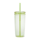 Everywhere Straw Tumbler
