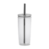 Everywhere Straw Tumbler