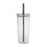 Everywhere Straw Tumbler
