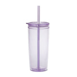 Everywhere Straw Tumbler