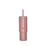 All Day Straw Cup