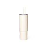 All Day Straw Cup