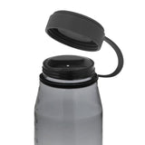 Everywhere Splash Guard
